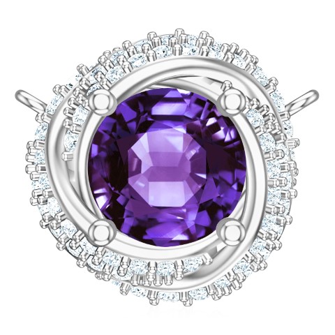 https://www.goldiam.easystockhosting.com/sites/default/files/T2804A_whitegold_purple%20%28Small%29.jpg